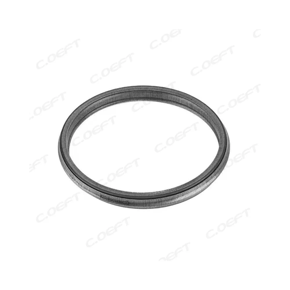 For Geely Zotye High Quality VT2 Chain Transmission Steel Belt Refabricated Timing Chain Kit & Accessory