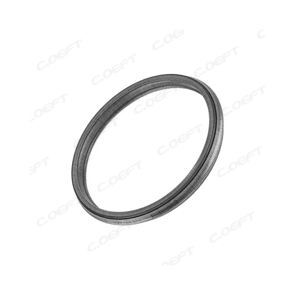 For Geely Zotye High Quality VT2 Chain Transmission Steel Belt Refabricated Timing Chain Kit & Accessory