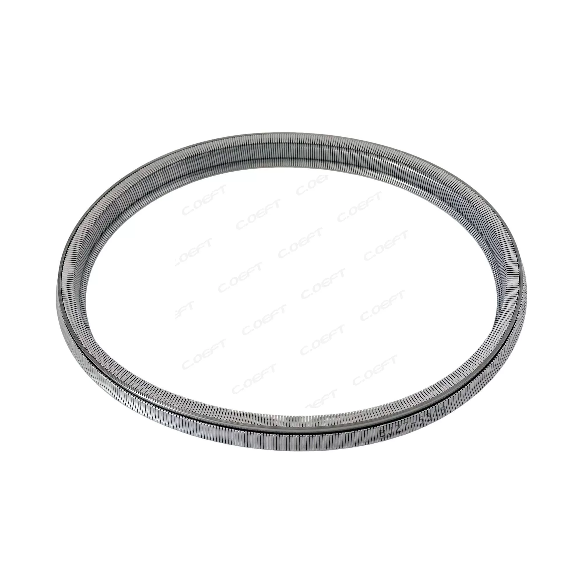 For Chery 019CHA Refabricated Auto Parts Transmission Steel Belt 901067