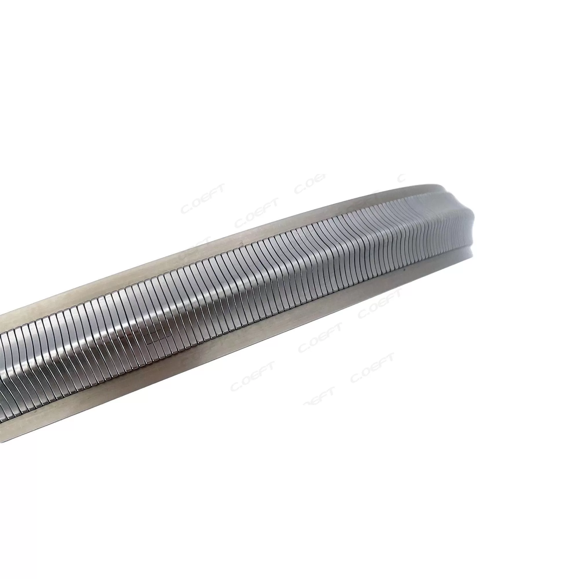 For Chery 019CHA Refabricated Auto Parts Transmission Steel Belt 901067