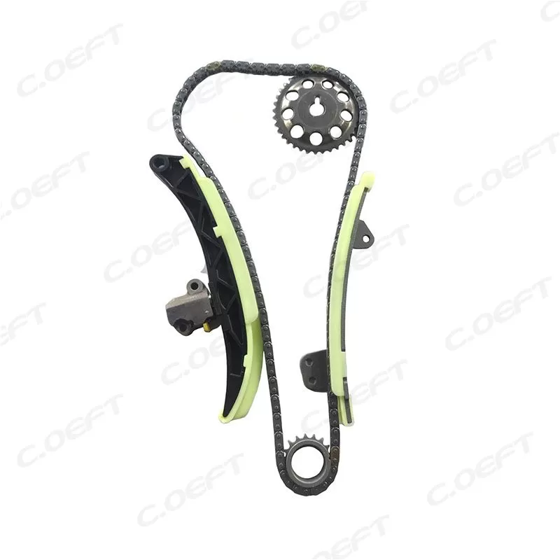 For Great Wall 4G15 Timing Chain Kit ASBG-CC4G15-6