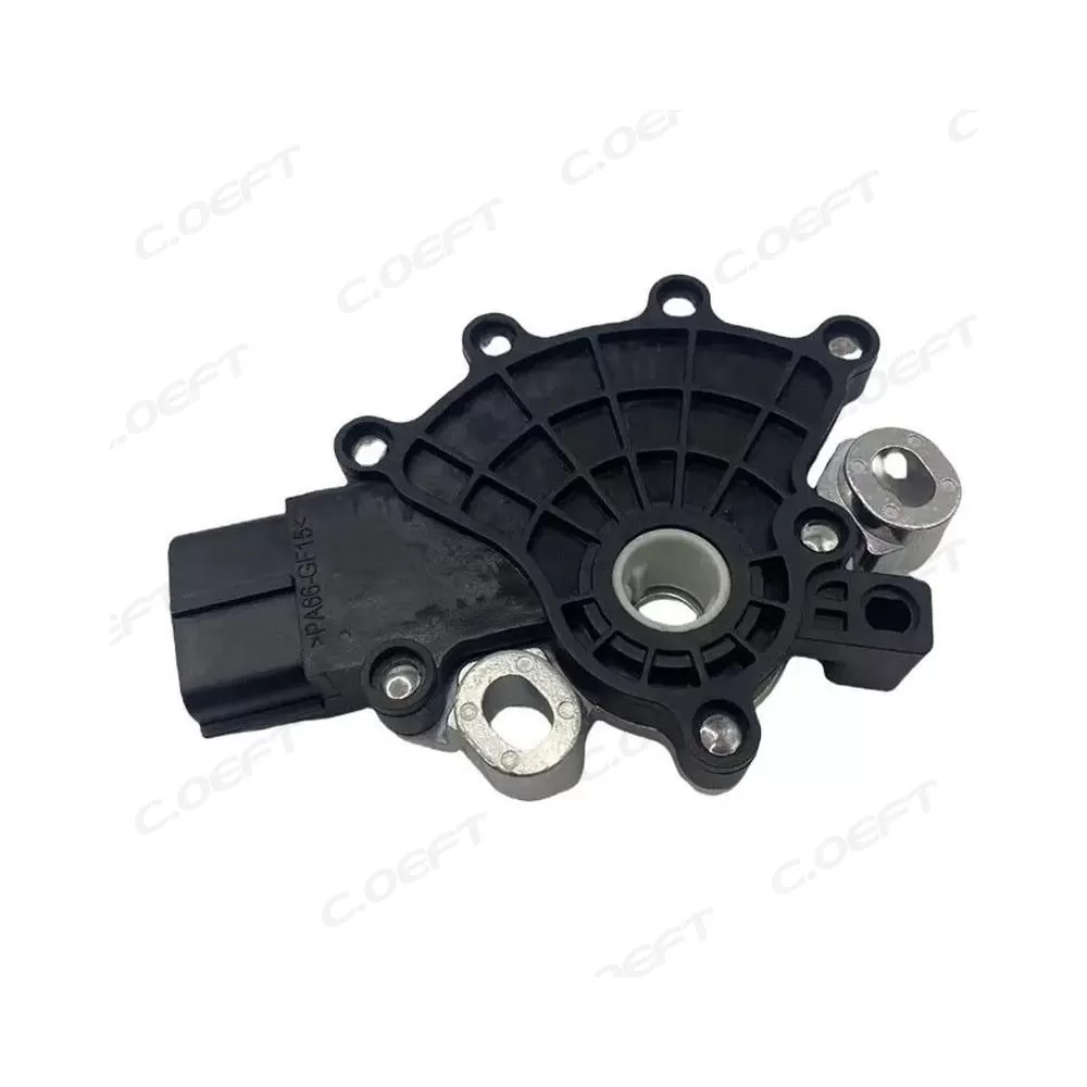 For Hyundai High Quality Gear Shift Switch Shift Switch 42700-02800
