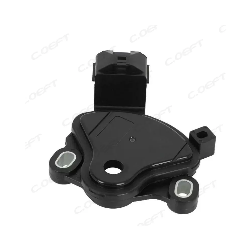 For Hyundai and for Kia Engine Parts High Quality 42700-23010 Gear Shift Switch