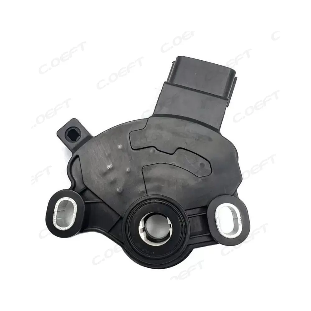 For Hyundai and for Kia Engine Parts High Quality 42700-23010 Gear Shift Switch