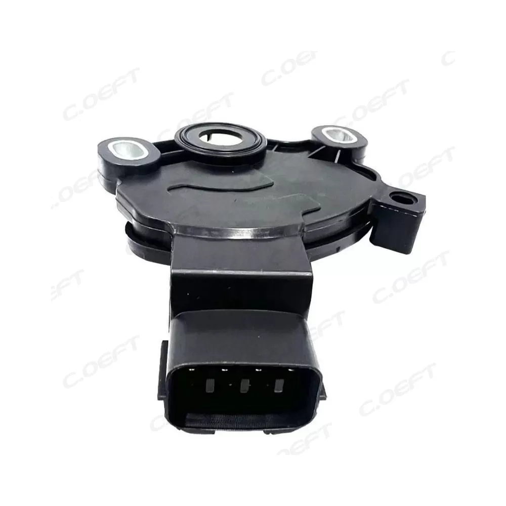 For Hyundai and for Kia Engine Parts High Quality 42700-23010 Gear Shift Switch