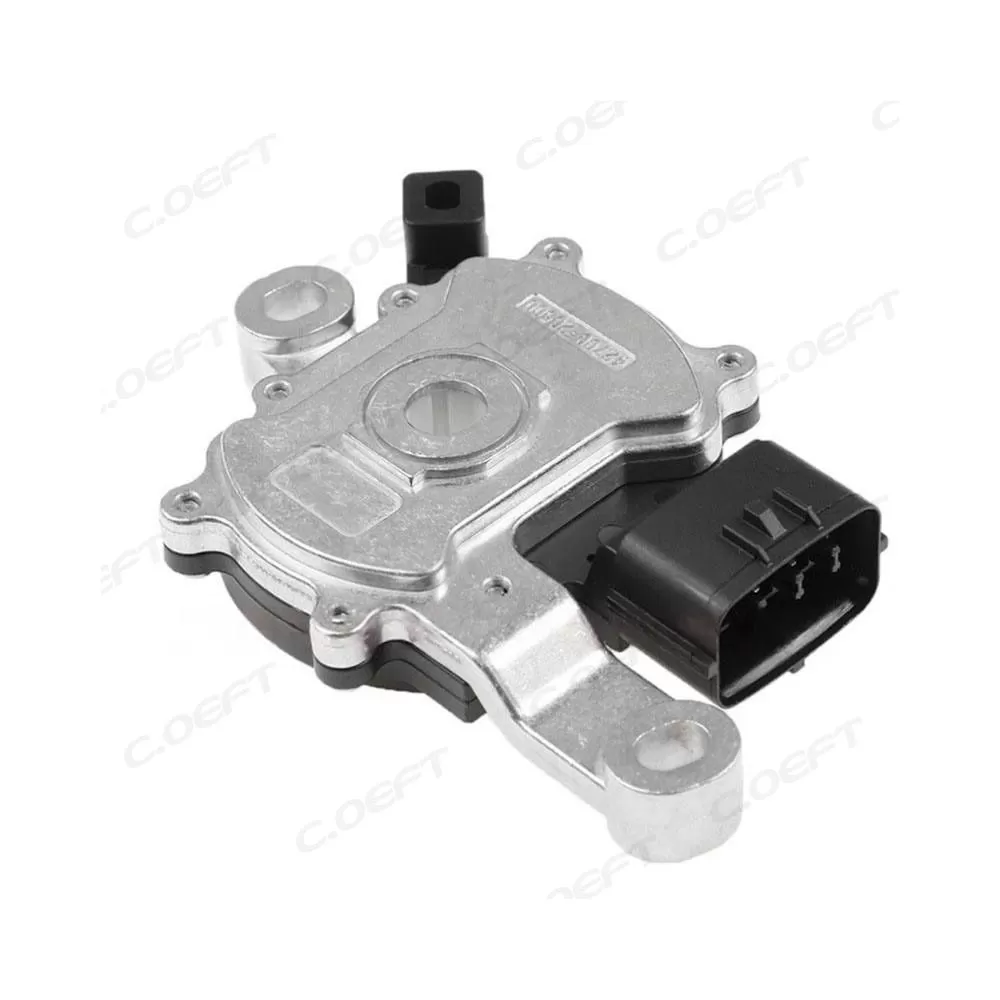 For Hyundai High Quality Gear Shift Switch Shift Switch 42700-26700