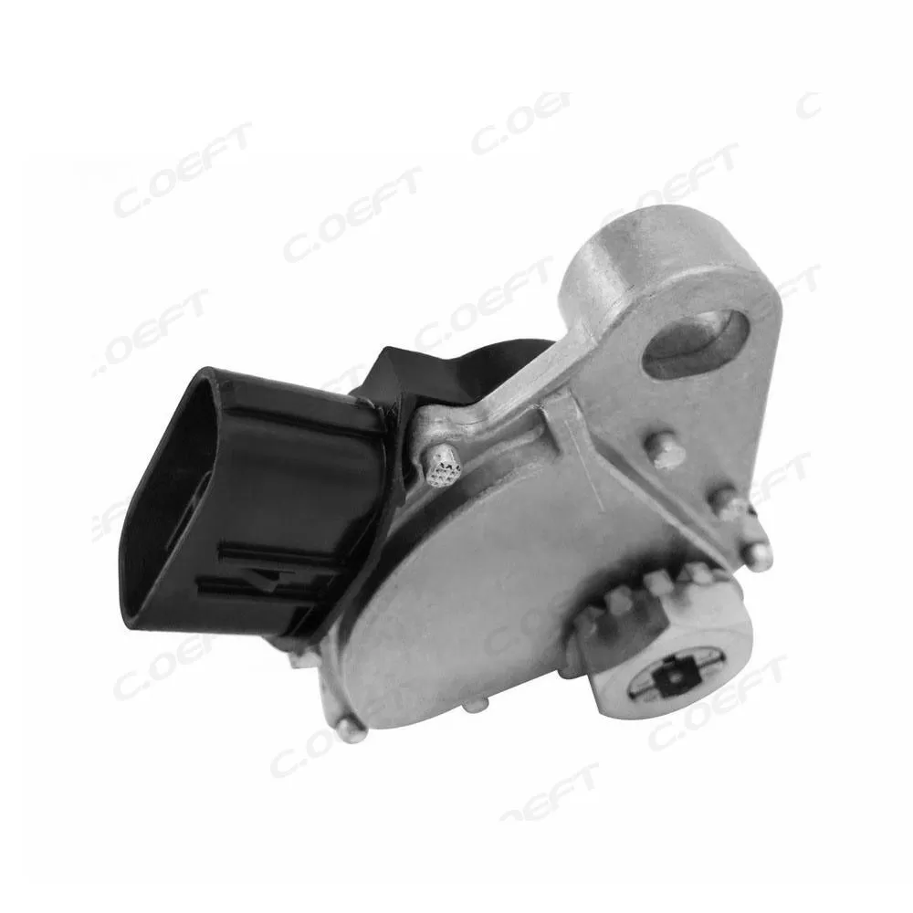 For Toyota High Quality Gear Shift Switch Shift Switch 84540-0C010