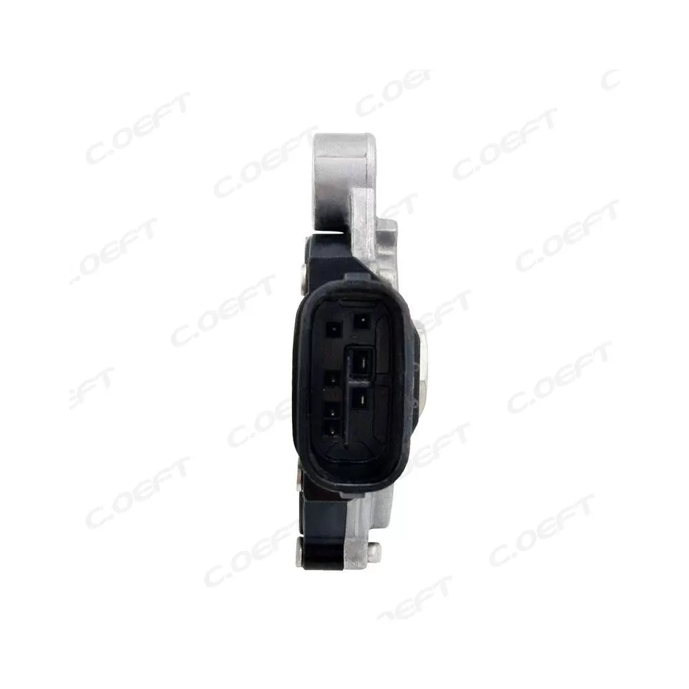 For Toyota High Quality Gear Shift Switch Shift Switch 84540-0C010