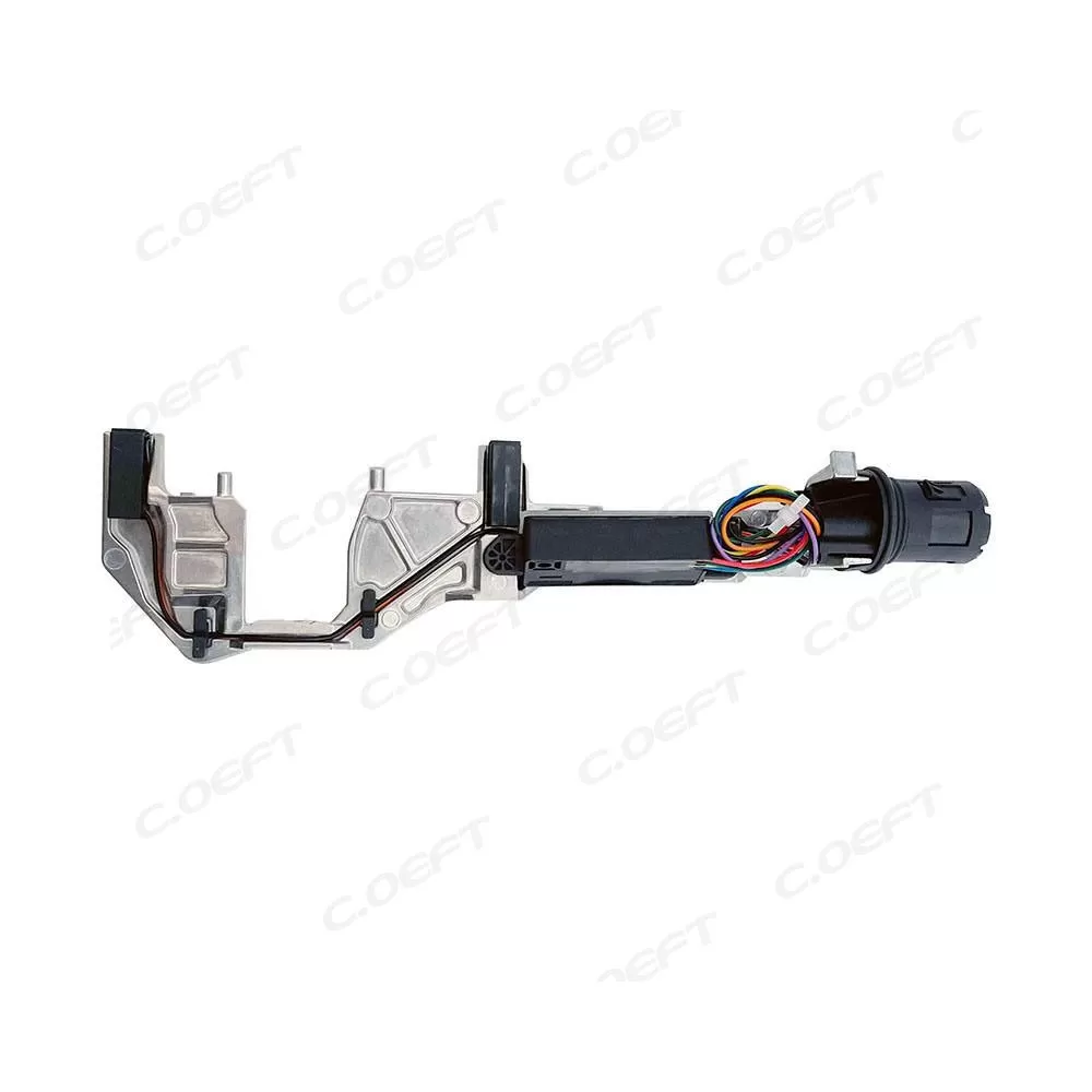 For Volkswagen 0B5 Remanufactured High Quality Transmission Gear Position Switch 0B5