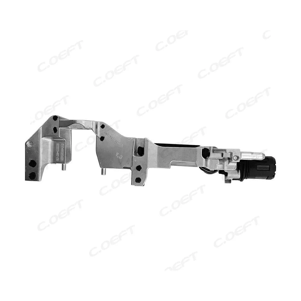 For Volkswagen 0B5 Remanufactured High Quality Transmission Gear Position Switch 0B5