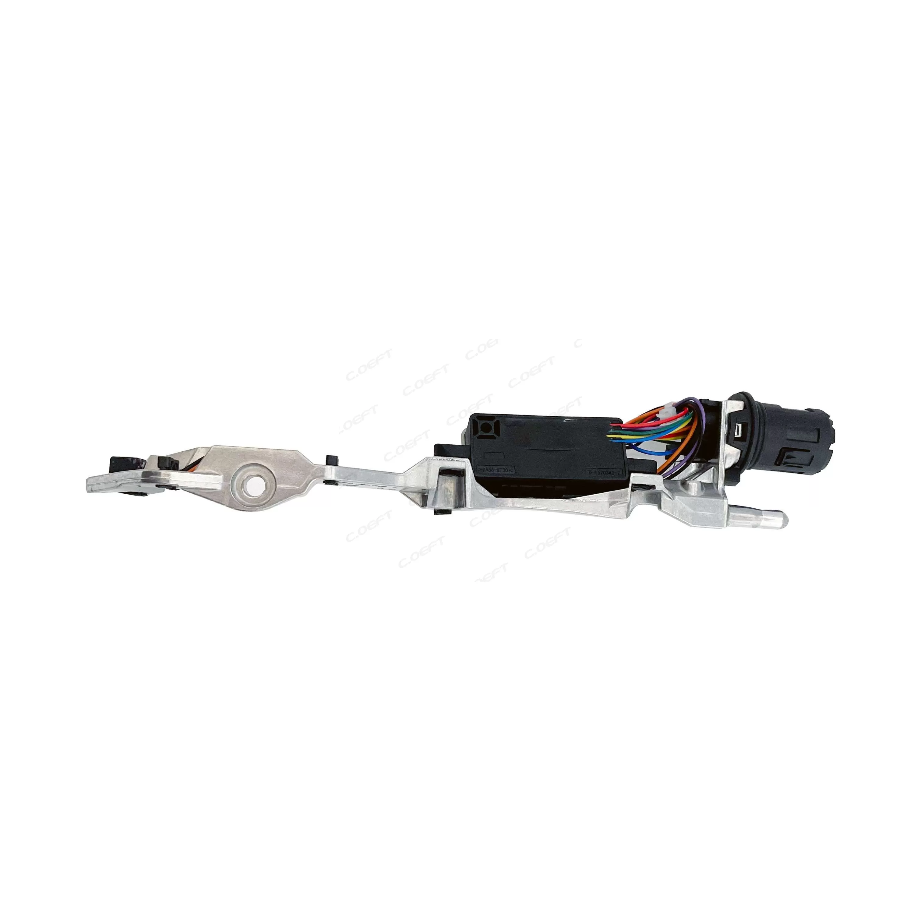 For Volkswagen 0B5 Remanufactured High Quality Transmission Gear Position Switch 0B5