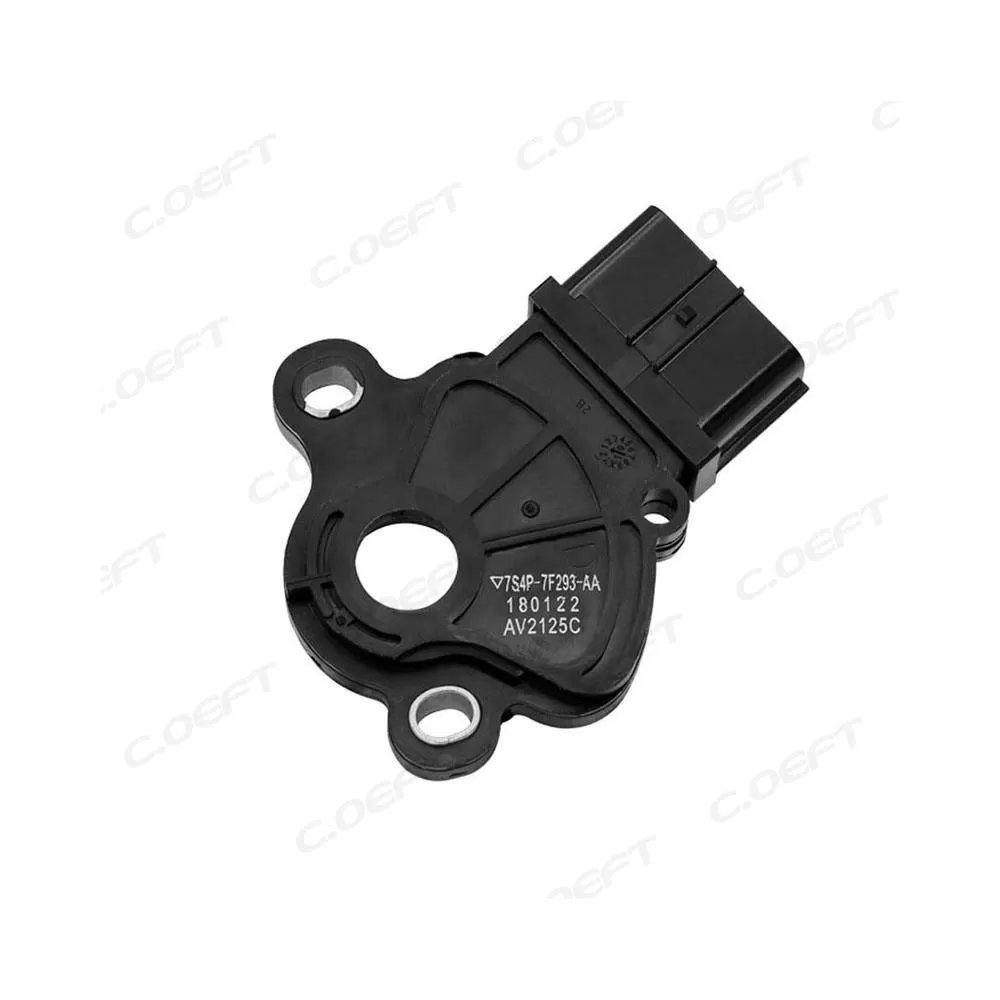 For Ford Focus Factory Wholesale Gear Shift Switch Shift Switch 7S4P-7F293-AA