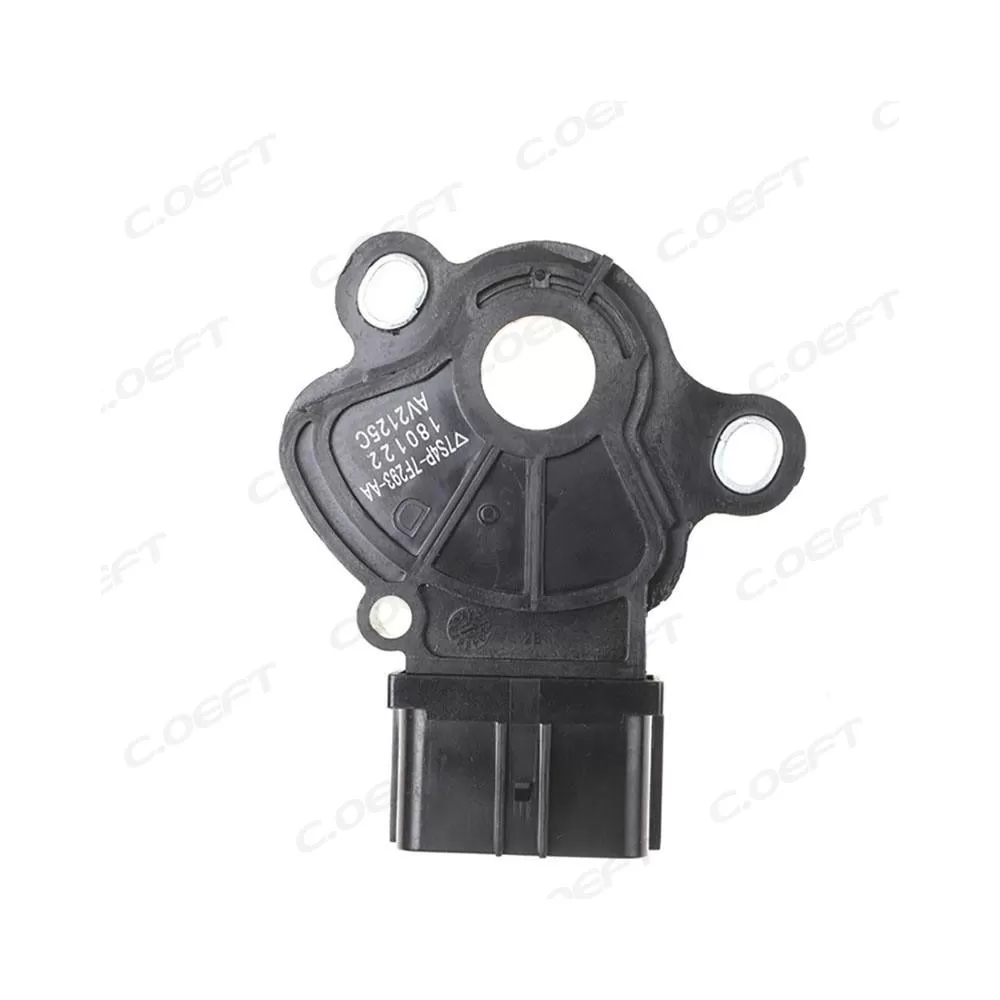 For Ford Focus Factory Wholesale Gear Shift Switch Shift Switch 7S4P-7F293-AA
