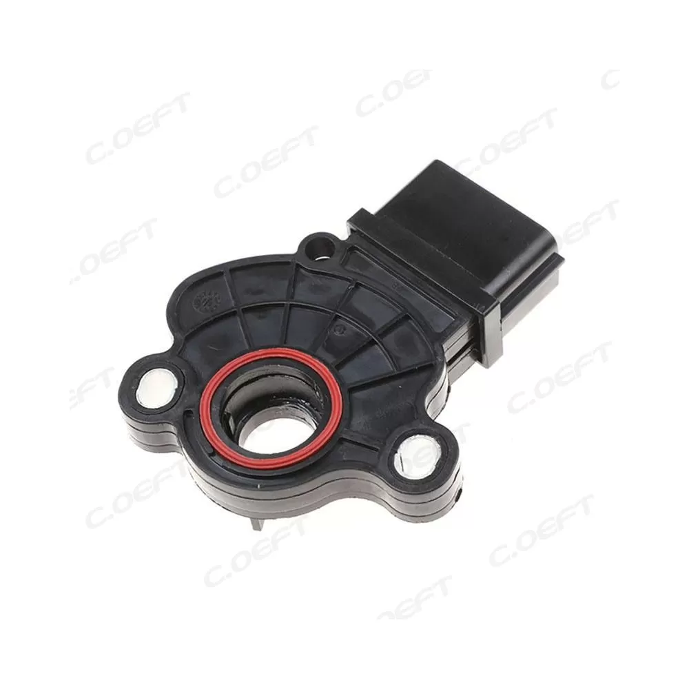 For Ford Focus Factory Wholesale Gear Shift Switch Shift Switch 7S4P-7F293-AA