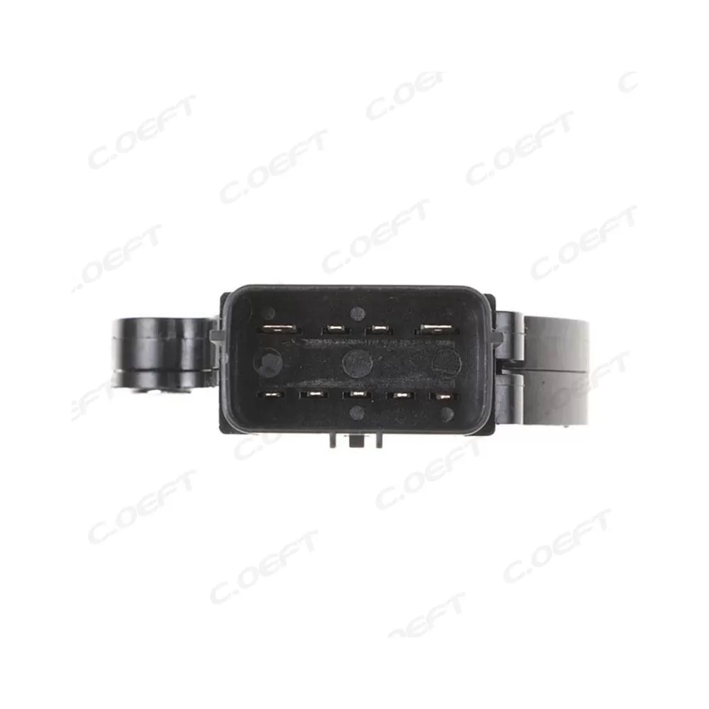 For Ford Focus Factory Wholesale Gear Shift Switch Shift Switch 7S4P-7F293-AA