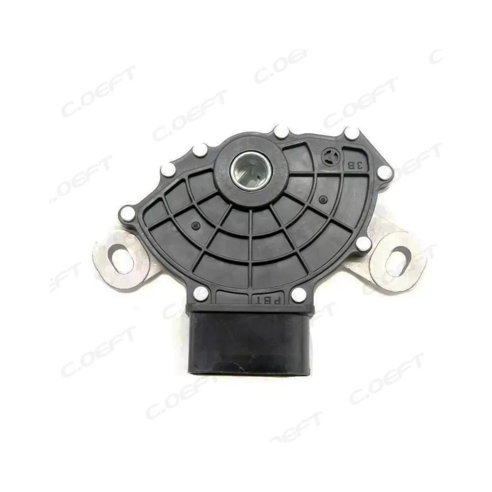 For Audi Volkswagen and Skoda High Quality Gear Shift Switch Shift Switch 09G919823
