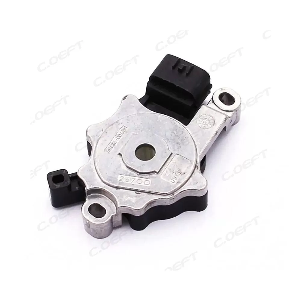 For Hyundai and for Kia Engine Parts High Quality 42700-26500 Gear Shift Switch