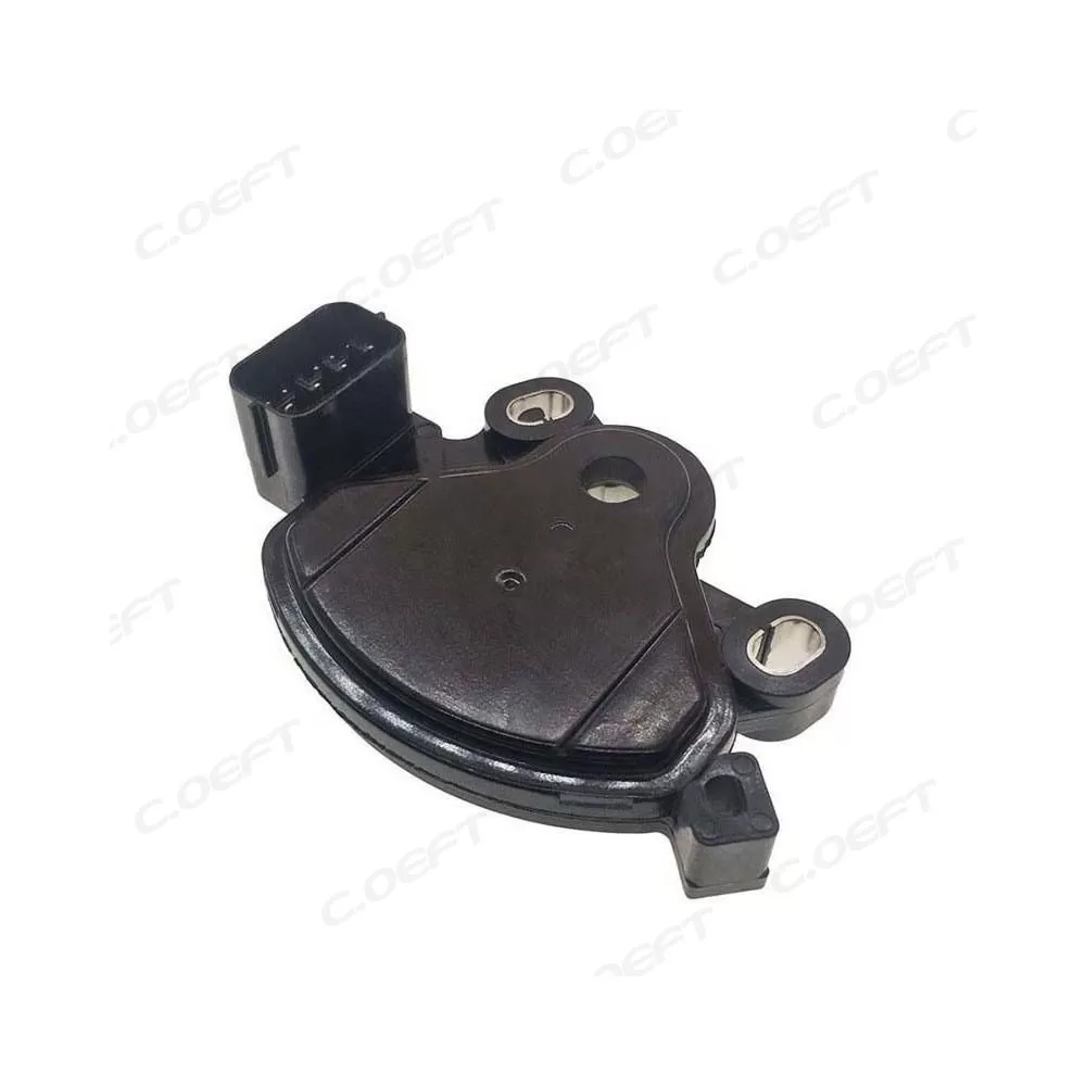 For Hyundai and Kia Factory Wholesale Gear Shift Switch Shift Switch 42700-39050