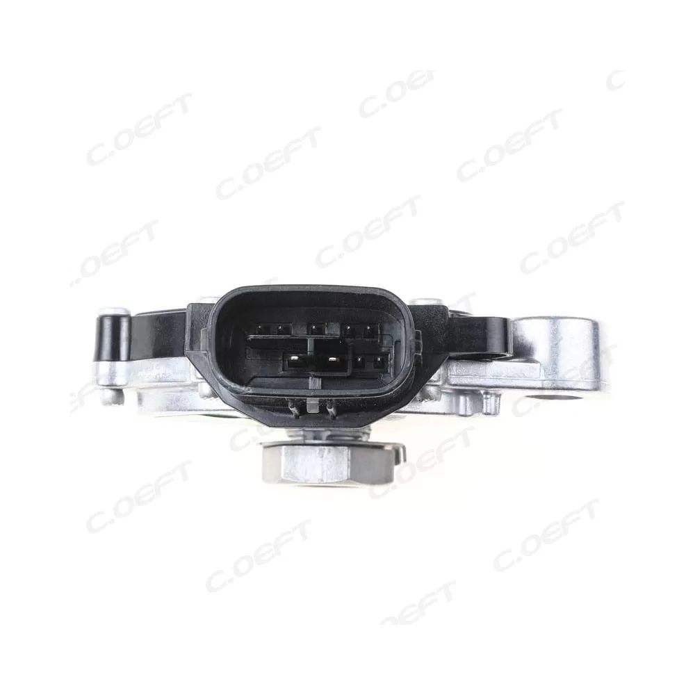 For Toyota  Factory Wholesale Gear Shift Switch 84540-04020 for Toyota Tacoma and for Lexus Vehicles