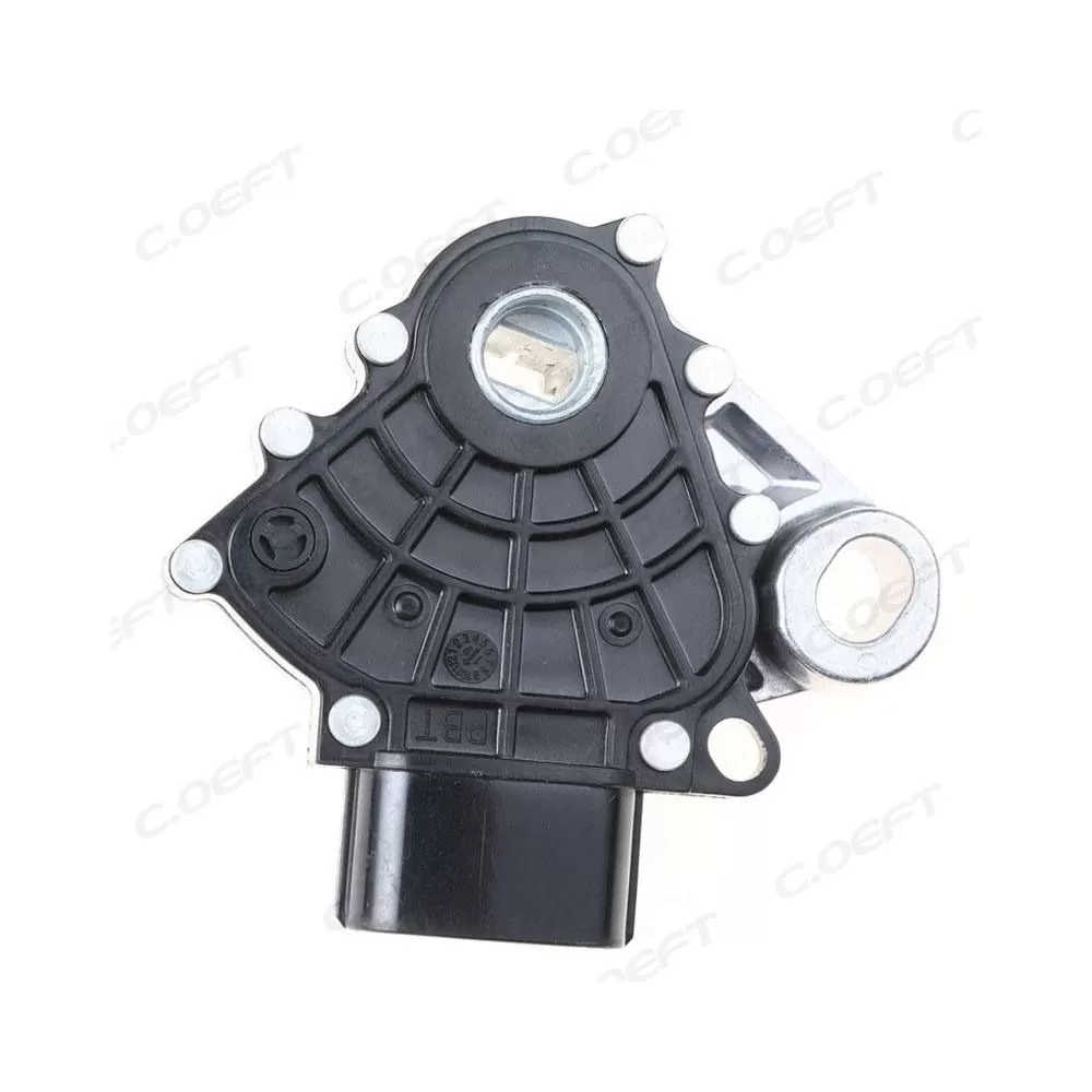 For Toyota  Factory Wholesale Gear Shift Switch 84540-04020 for Toyota Tacoma and for Lexus Vehicles