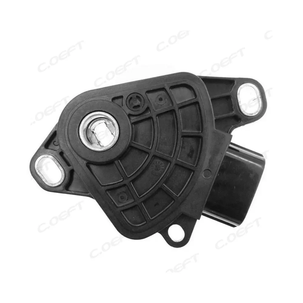 For Toyota High Quality Gear Shift Switch Shift Switch 84540-52110