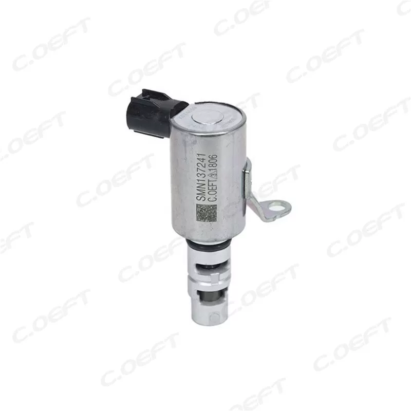 For JMC Landwind New Automatic Oil Control Valve Engine Timing Oil Control Valve SMN137241