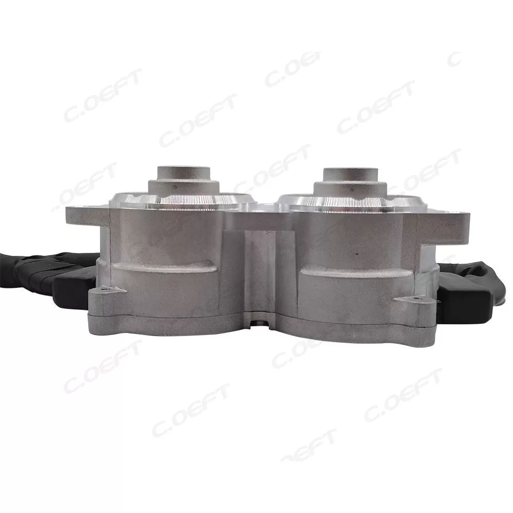 For Hyundai Refabricated Auto Parts Dual Clutch Actuator Actuator Clutch Motor 41480 2D000