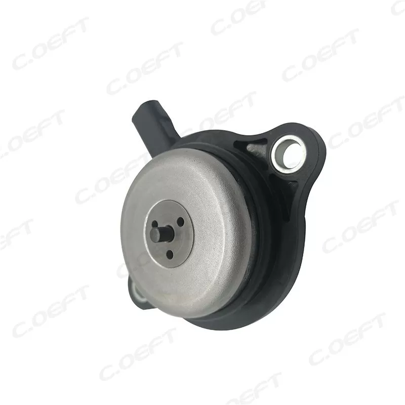 For Wuling Hongguang SGMW New Factory Wholesale Camshaft Cylinder Head Magnet 23569287