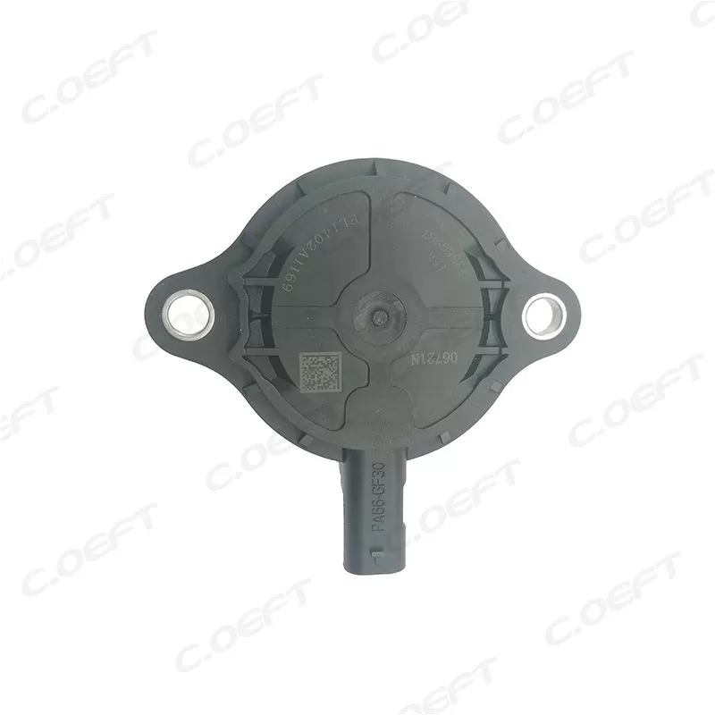 For Wuling Hongguang SGMW New Factory Wholesale Camshaft Cylinder Head Magnet 23569287