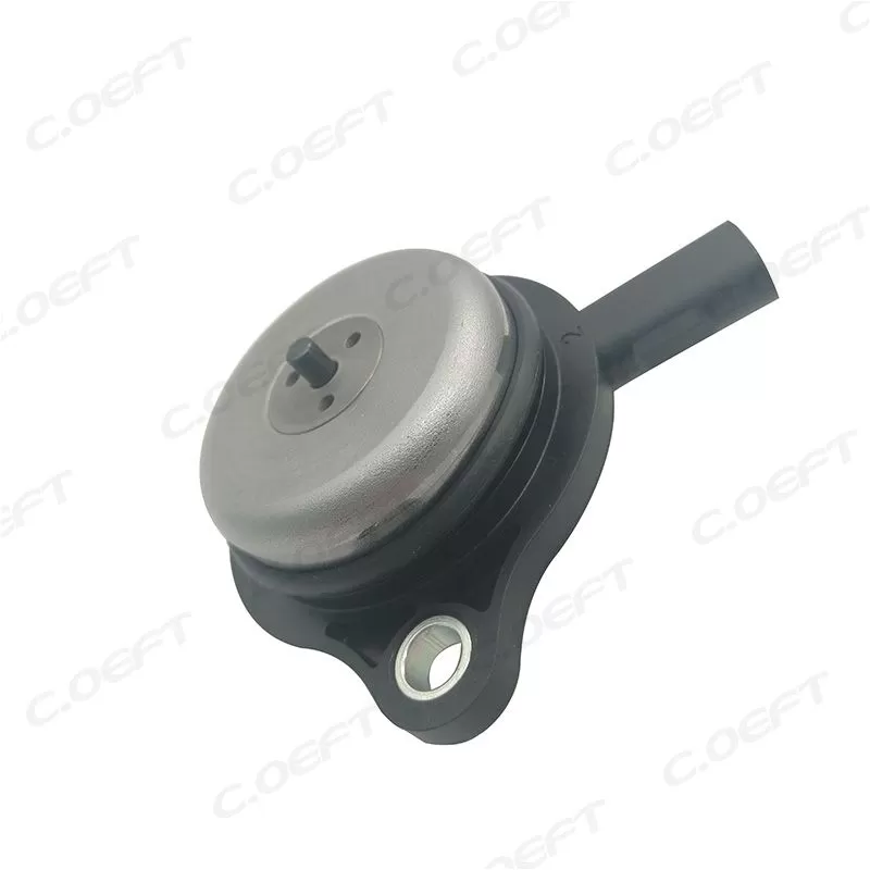 For Wuling Hongguang SGMW New Factory Wholesale Camshaft Cylinder Head Magnet 23569287
