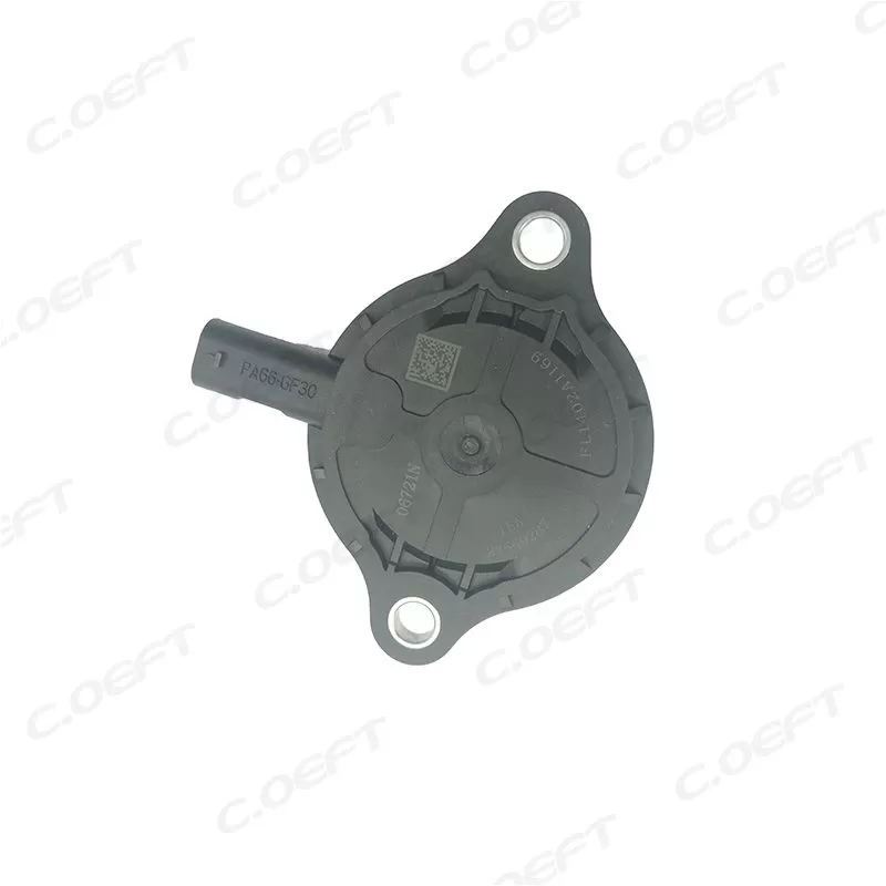 For Wuling Hongguang SGMW New Factory Wholesale Camshaft Cylinder Head Magnet 23569287