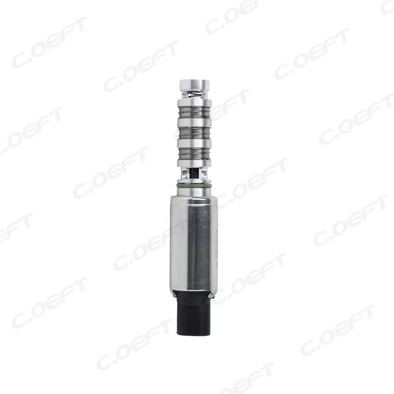 For KOREAN SERIES New High Quality Camshaft Adjuster Control Valve Engine Timing Oil Control Valve 24355-3CAB2