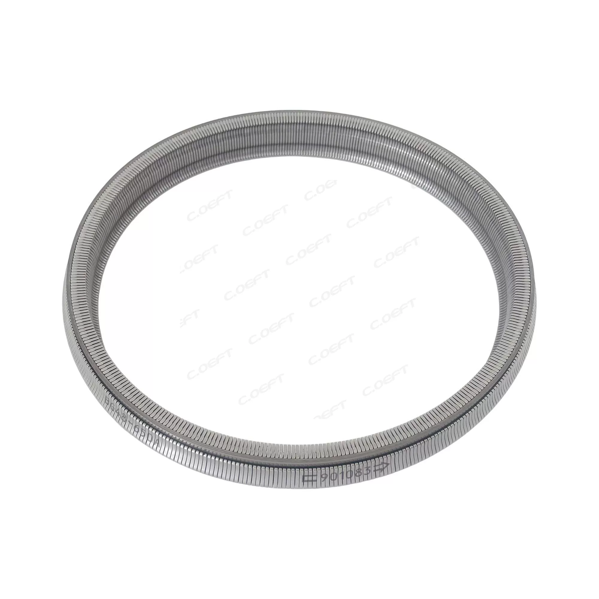 For Nissan High Quality Transmission Steel Belt JF011
