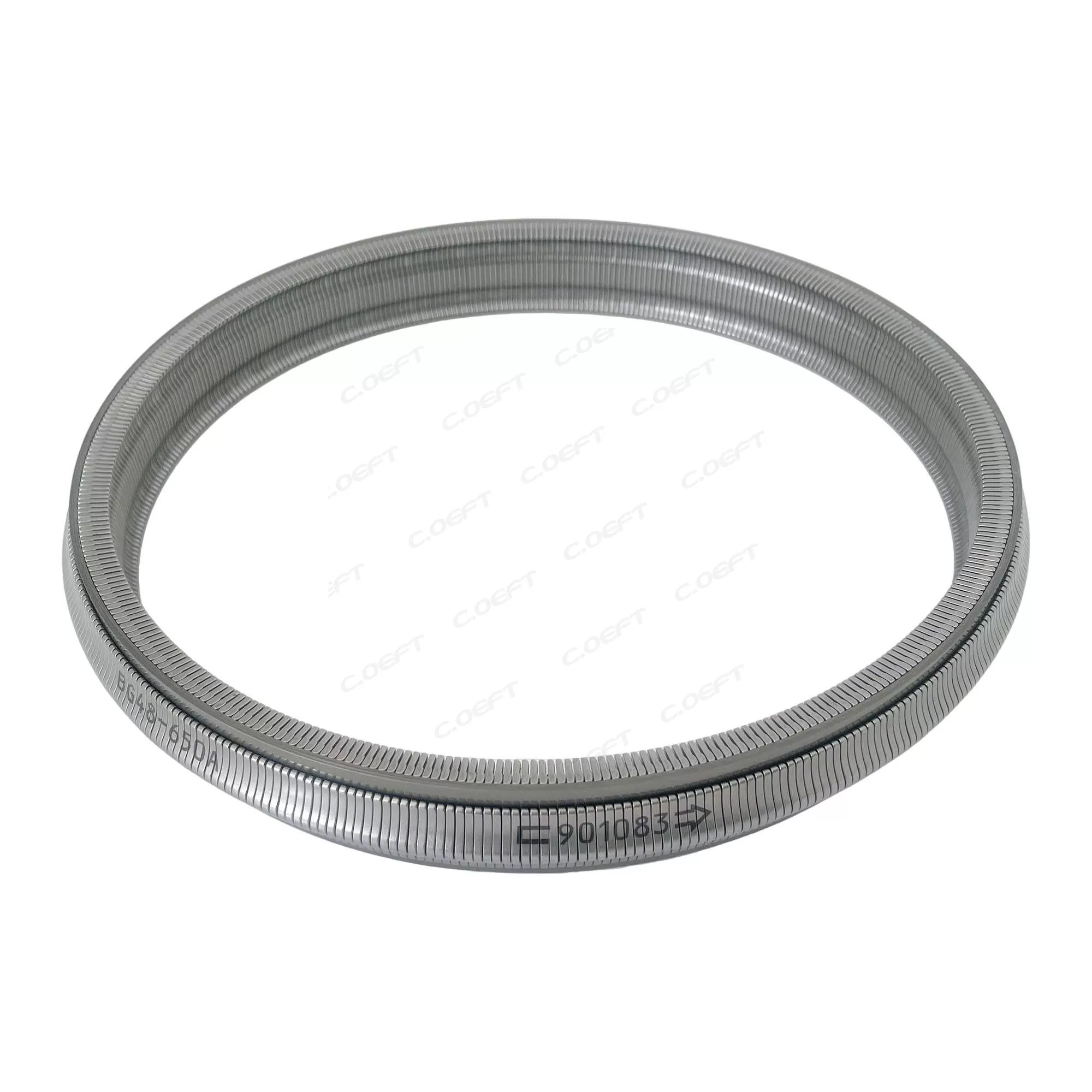 For Nissan High Quality Transmission Steel Belt JF011