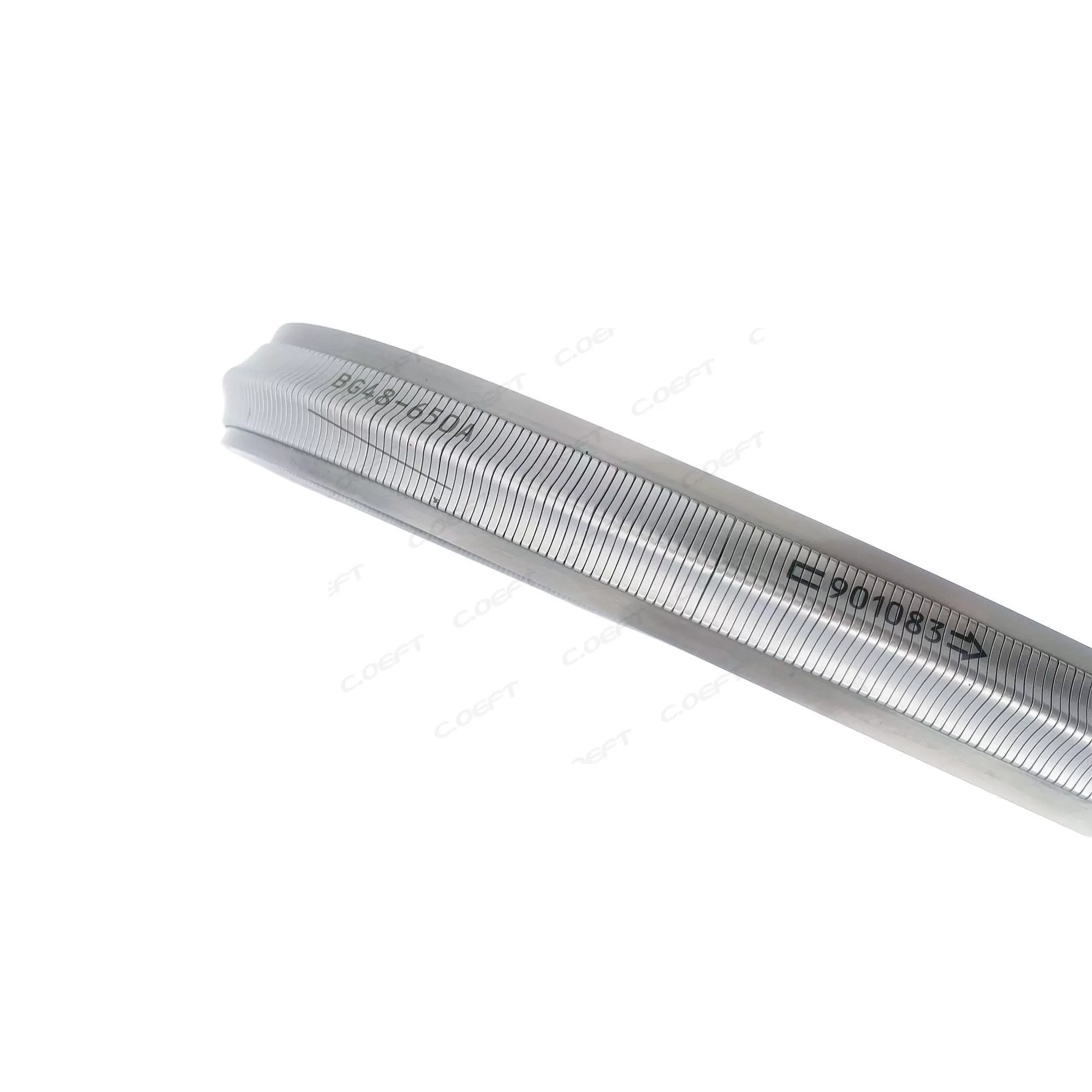 For Nissan High Quality Transmission Steel Belt JF011