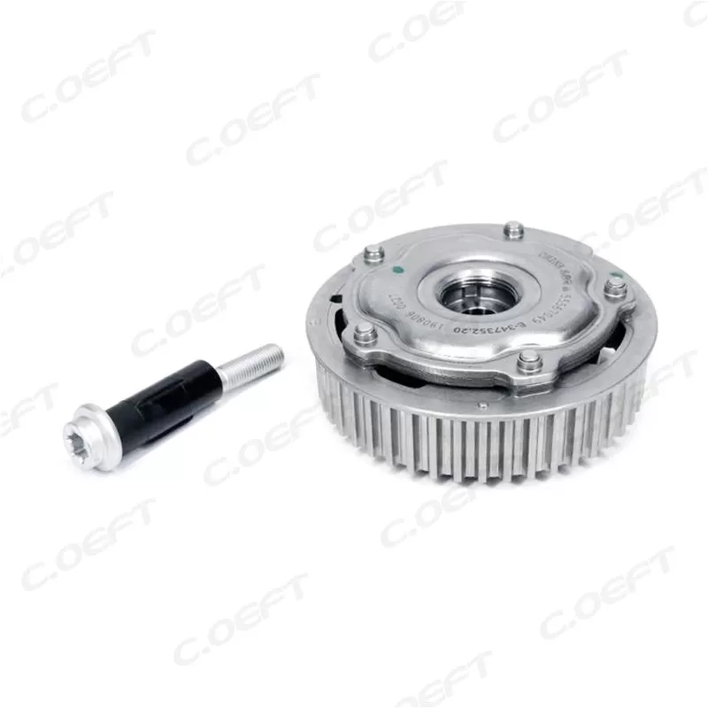 For Buick Lang Chevrolet Cruze VVT Timing Gear 55567049