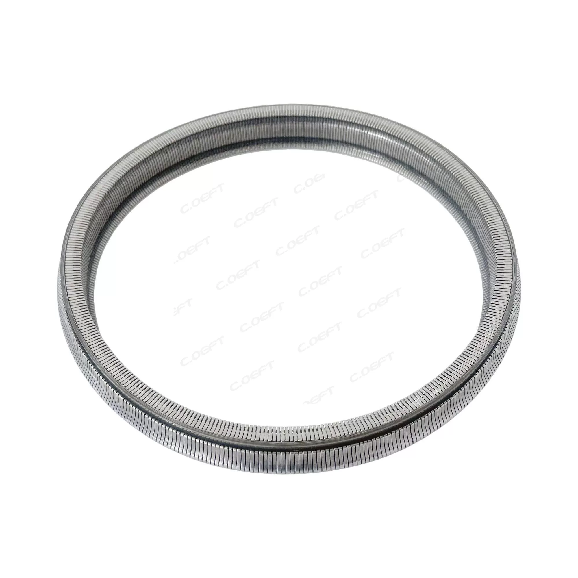 For Nissan High Quality JF015 Transmission Steel Belt Timing Chain Kit Accessory