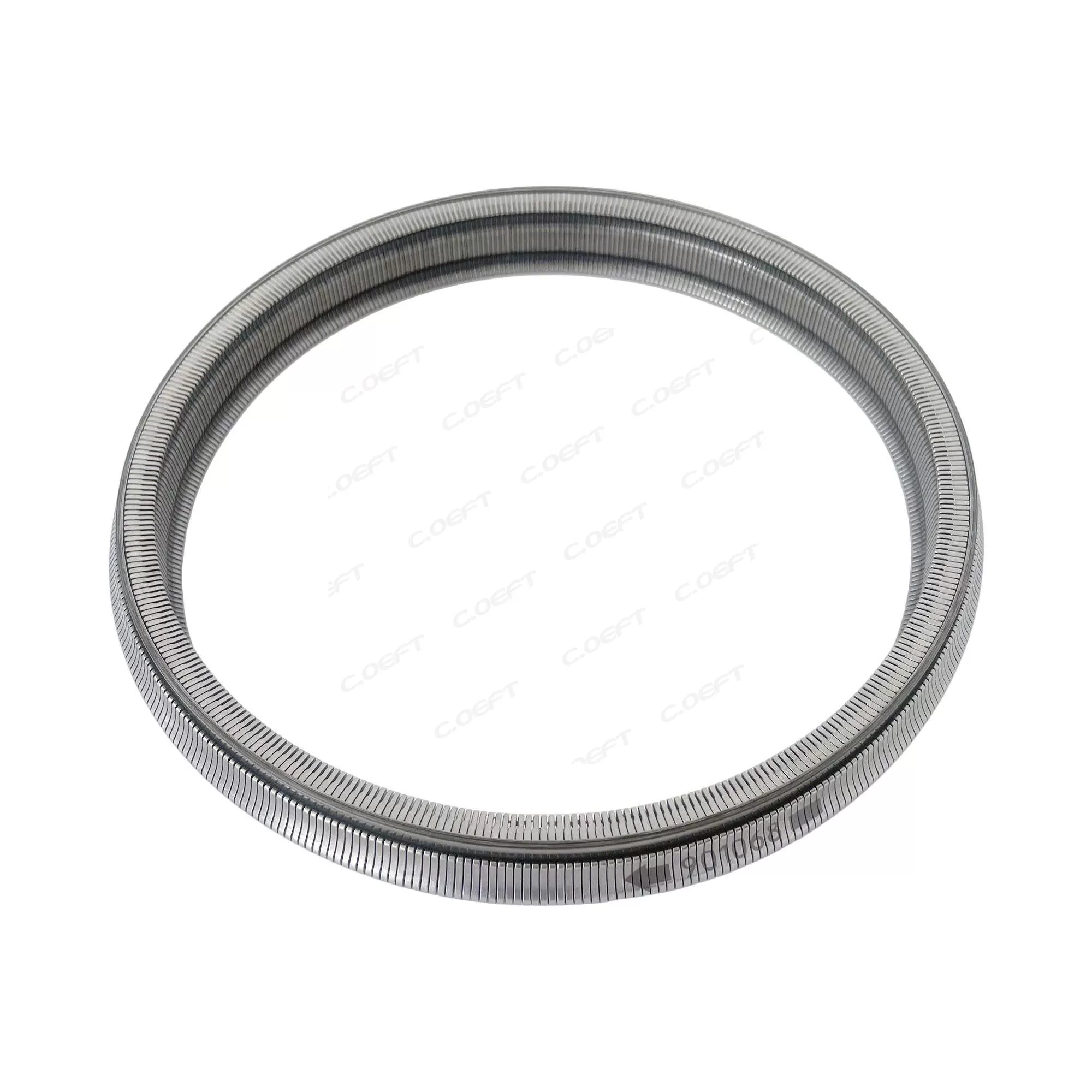 For Nissan High Quality JF015 Transmission Steel Belt Timing Chain Kit Accessory