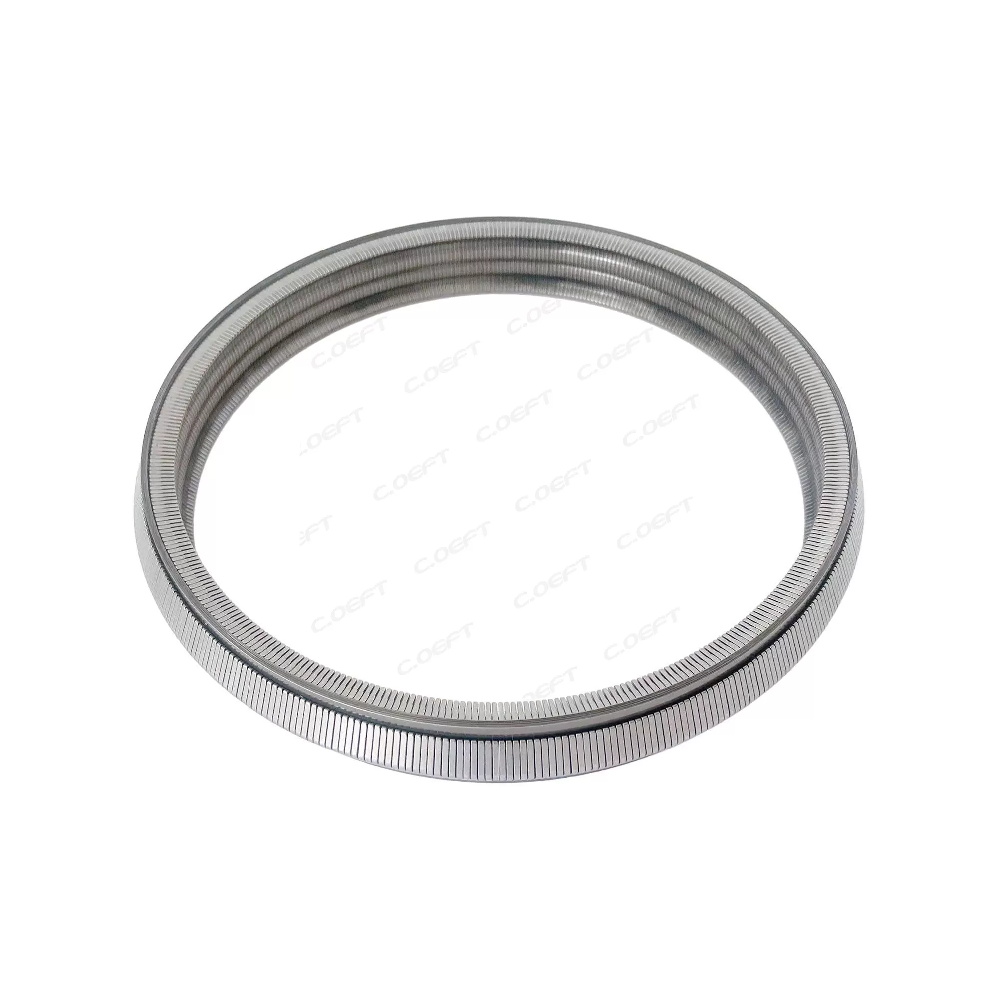 For Nissan High Quality JF020 Transmission Steel Belt Original Factory Timing Chain Kit & Accessories