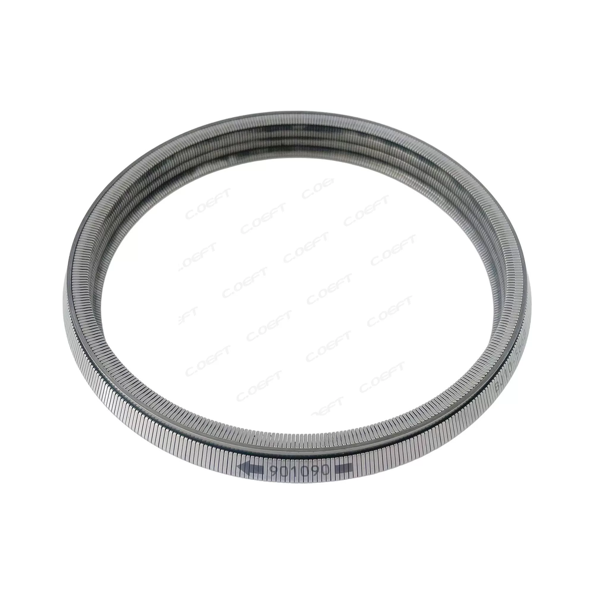 For Nissan High Quality JF020 Transmission Steel Belt Original Factory Timing Chain Kit & Accessories