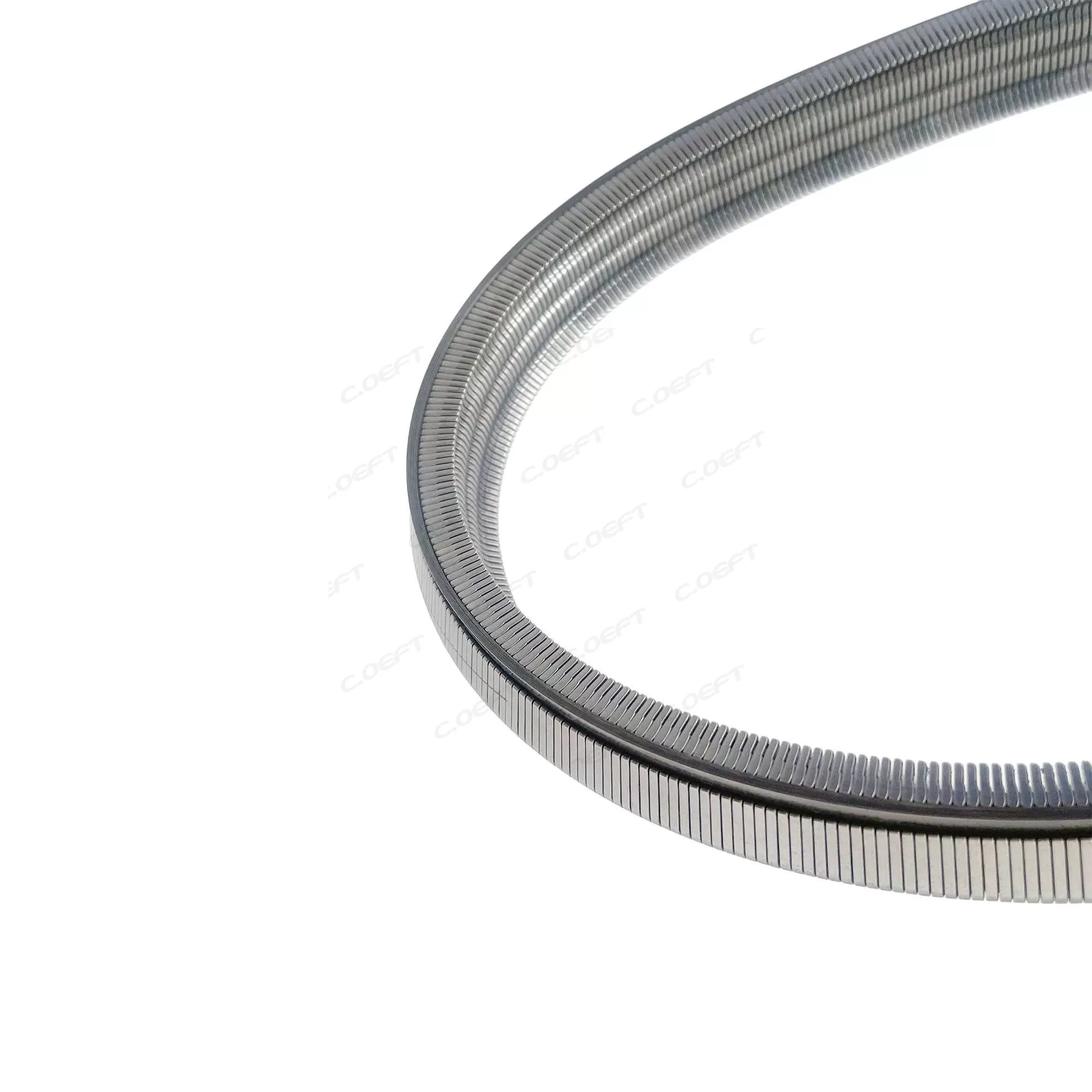 For Nissan High Quality JF020 Transmission Steel Belt Original Factory Timing Chain Kit & Accessories