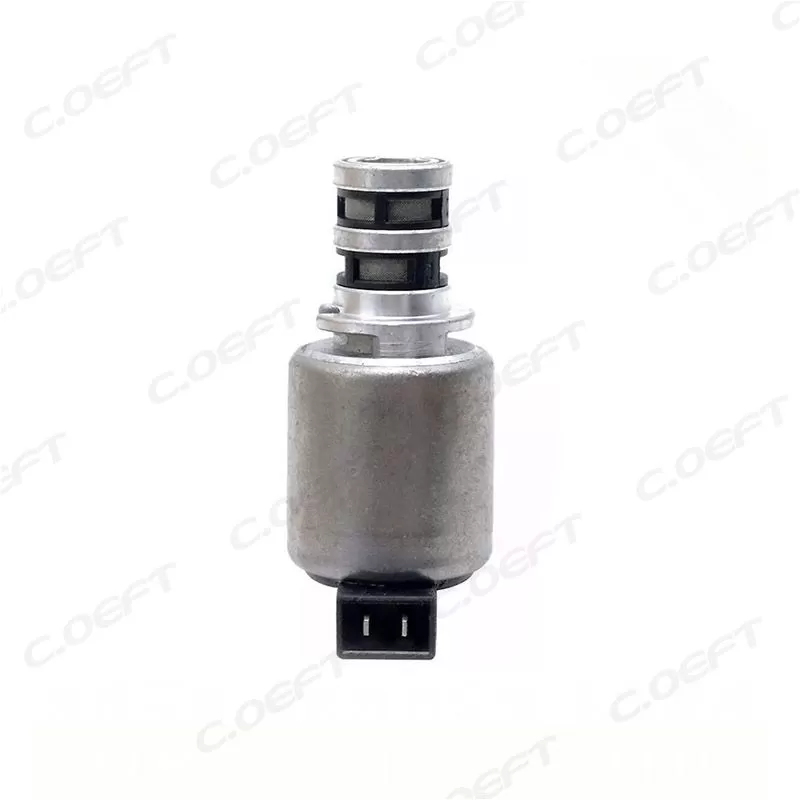 For Hyundai Kia Transmission Solenoid Valve 46313-23010 4631323010