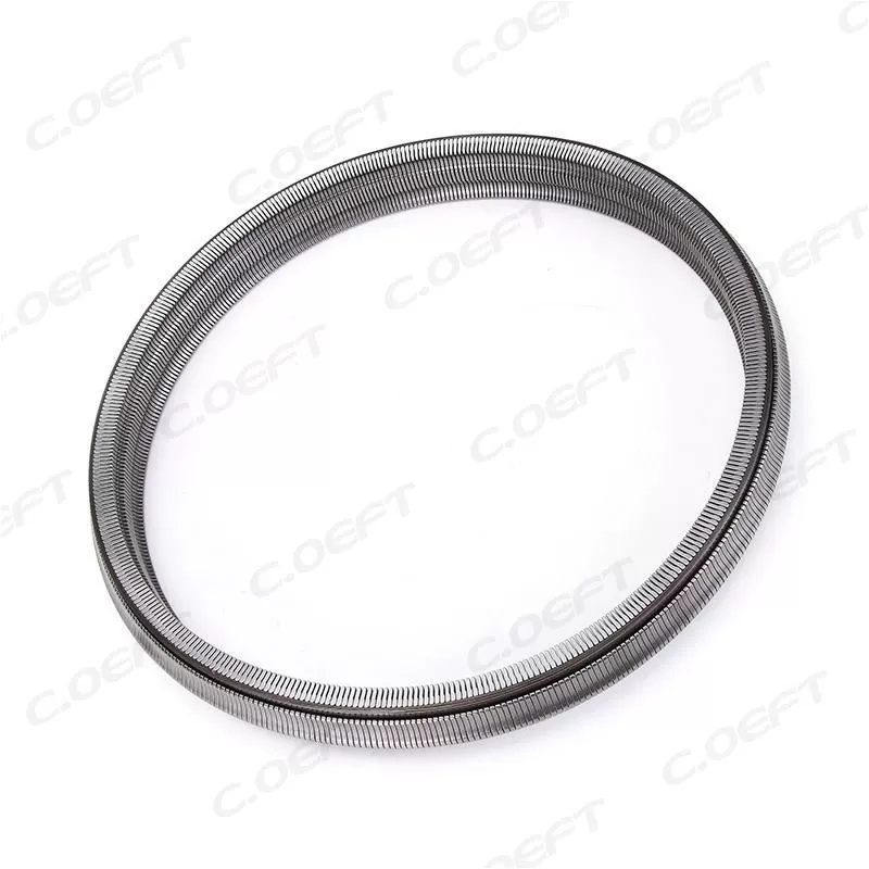 For Toyota Auto Parts Transmission Steel Belt Used Auto Parts K114