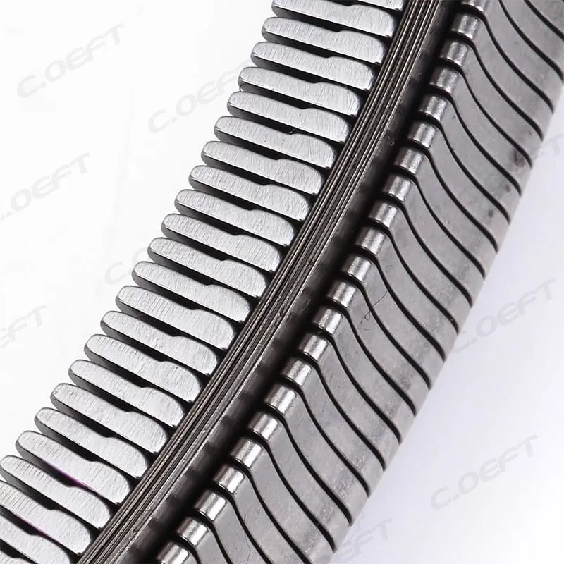 For Toyota Auto Parts Transmission Steel Belt Used Auto Parts K114