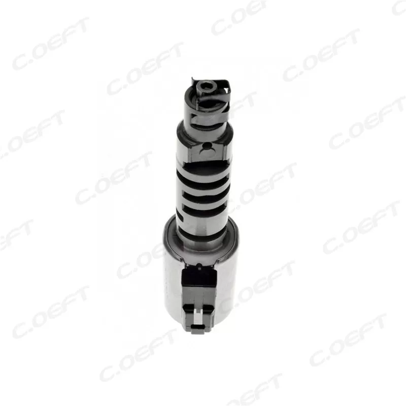 For Toyota Transmission Solenoid Valve 35290-60010 3529060010