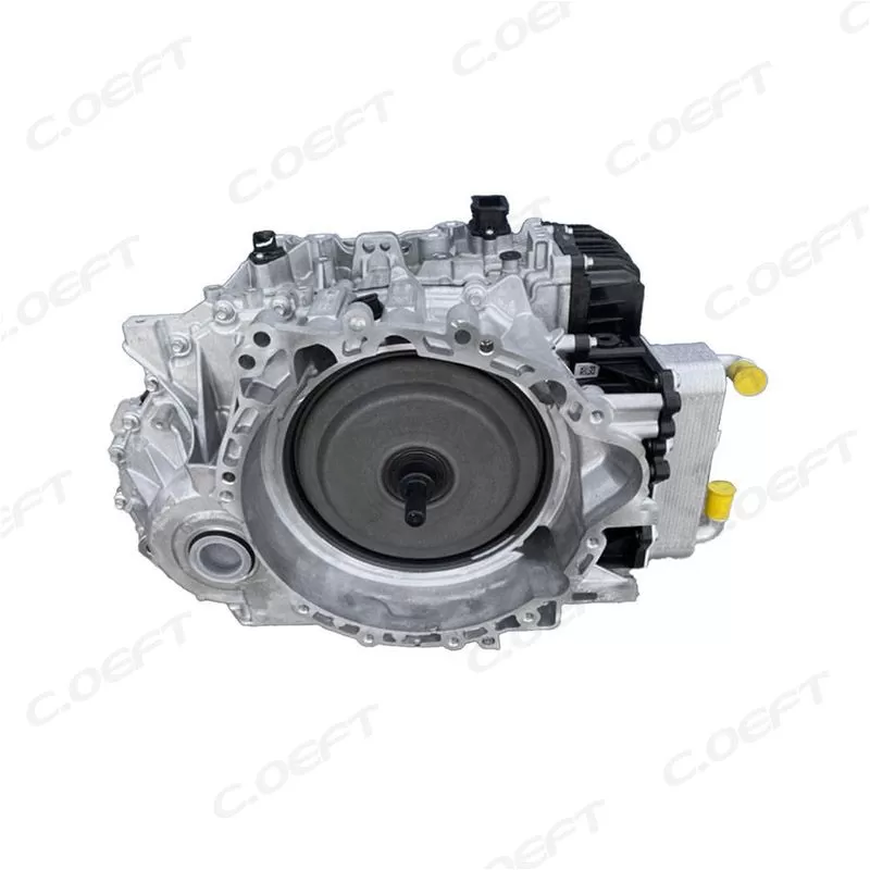 1500000CDB141A