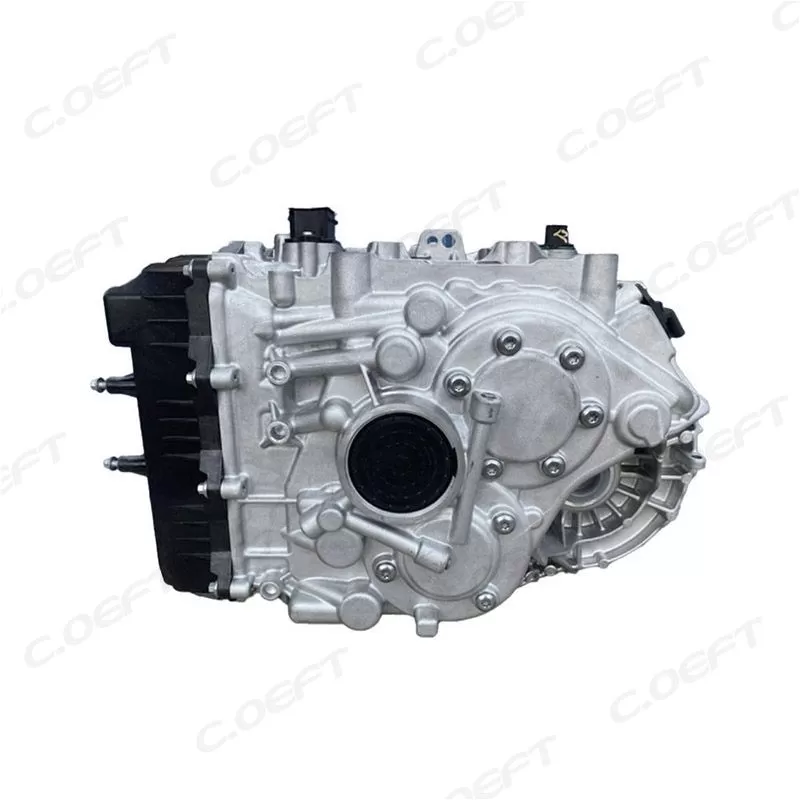 1500000CDB141A
