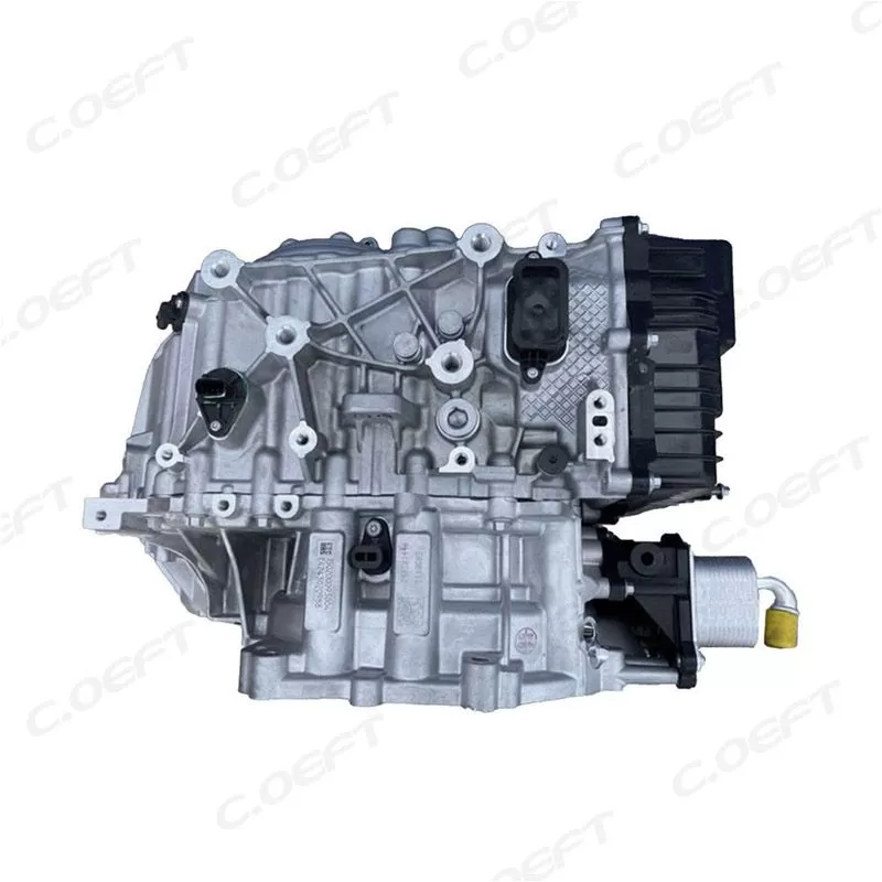 1500000CDB141A