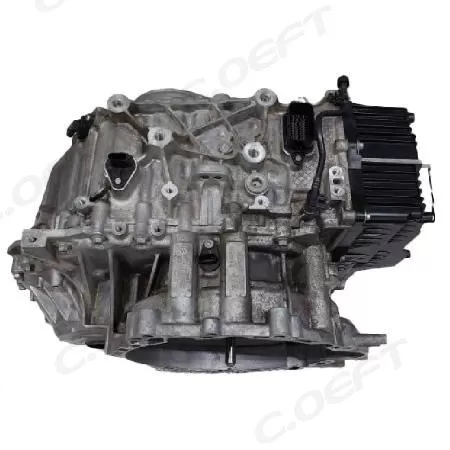 For Haval H6 Clutch Actuator Assembly 1500000CDB108