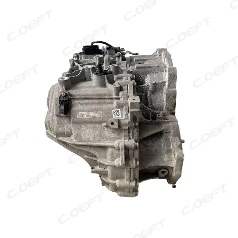 For Haval H6 Clutch Actuator Assembly 1500000CDB108
